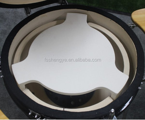 <span class=keywords><strong>Kit</strong></span> <span class=keywords><strong>pierre</strong></span> à pizza cordiérite <span class=keywords><strong>pierre</strong></span> à pizza <span class=keywords><strong>pierre</strong></span> à cuire pour four et grill - Product Image 1