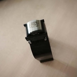 Diesel Engine Common Rail Fuel Injector Control Valve 28525582  28239294 28239295 28278897 2844042128538389 28362727  28277576 - Product Image 3