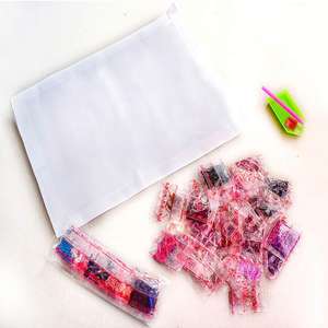 Kim cương sơn 5D DIY starry Night vango handmade thủ công mỹ nghệ nhà trang trí bức tranh bằng số - Product Image 3