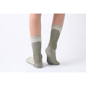 Odm <span class=keywords><strong>Marino</strong></span> de ovejas de <span class=keywords><strong>lana</strong></span> de Cachemira calcetines de <span class=keywords><strong>lana</strong></span> para hombres - Product Image 4