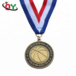 <span class=keywords><strong>Venta</strong></span> caliente <span class=keywords><strong>de</strong></span> alta calidad <span class=keywords><strong>de</strong></span> Metal personalizado en blanco oro metal antigua medallones - Product Image 4