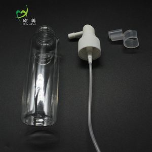 Venta caliente hecho en China alta calidad <span class=keywords><strong>de</strong></span> <span class=keywords><strong>22</strong></span> 415 pulverizador <span class=keywords><strong>de</strong></span> niebla fina <span class=keywords><strong>de</strong></span> la bomba <span class=keywords><strong>de</strong></span> aerosol <span class=keywords><strong>de</strong></span> perfume - Product Image 5