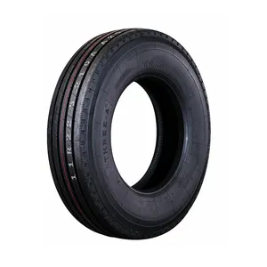 FORLANDER Truck Tires Radial 295/80/22.5 Wheel Tyre