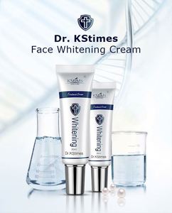 <strong>Korean</strong> Red Ginseng Best NO Side Effects Whitening Face <strong>Cream</strong> Without