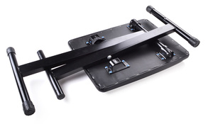 Venta al por mayor teclado taburete soporte de música <span class=keywords><strong>para</strong></span> <span class=keywords><strong>piano</strong></span> - Product Image 2