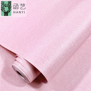 <span class=keywords><strong>Carta</strong></span> <span class=keywords><strong>da</strong></span> <span class=keywords><strong>Parati</strong></span> Adesiva per Decorazione Casa e <span class=keywords><strong>Salone</strong></span> di Bellezza - Product Image 6