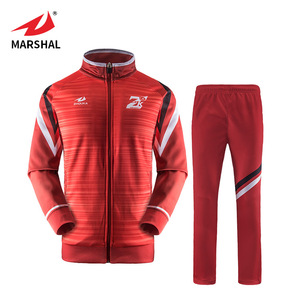 <span class=keywords><strong>2019</strong></span> <span class=keywords><strong>el</strong></span> <span class=keywords><strong>último</strong></span> diseño sublimación personalizada slim fit en chándales para hombres - Product Image 1