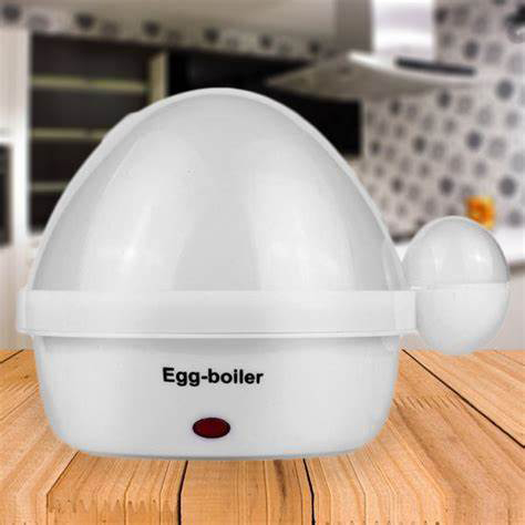 Яичный котел 19917