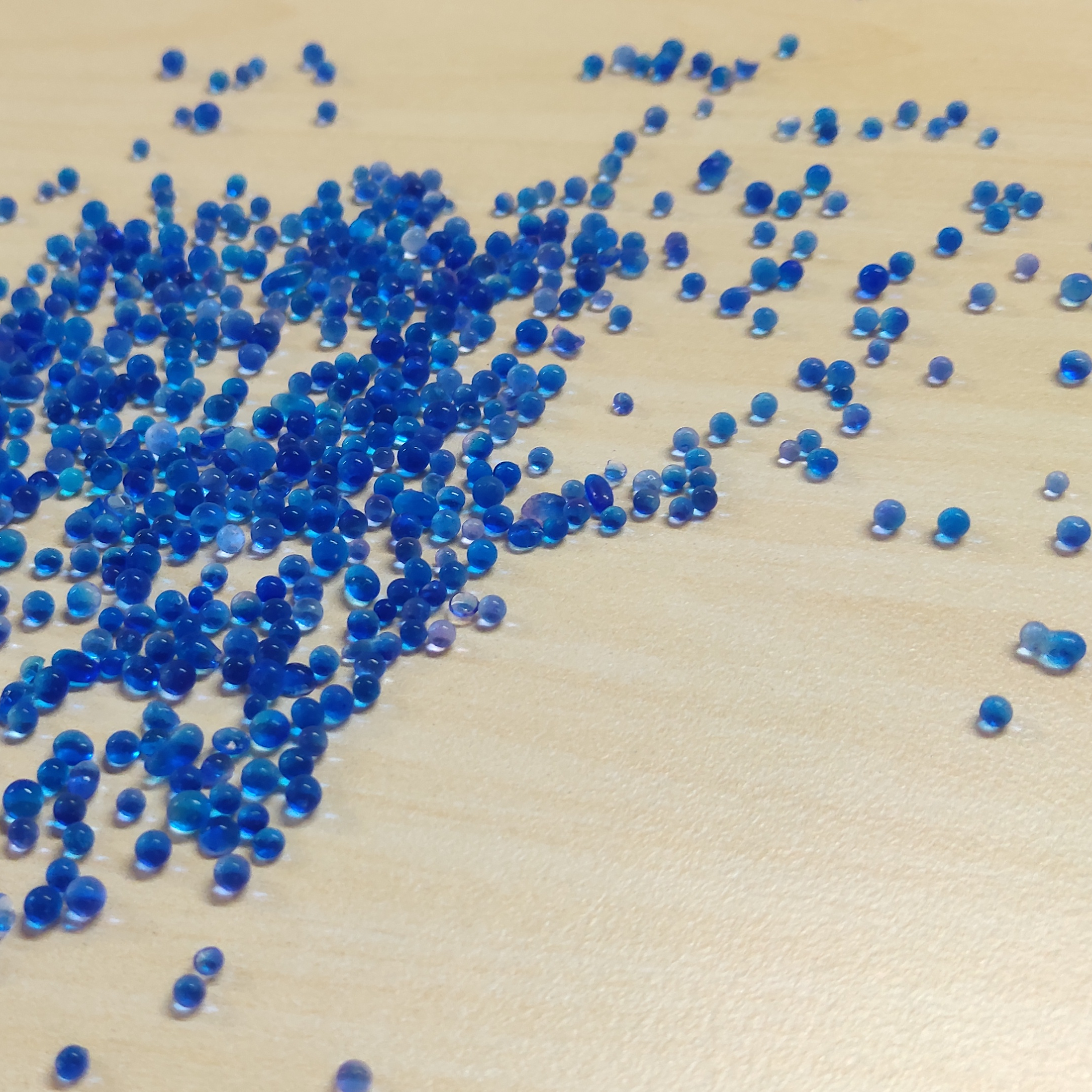 Силикагель синий. Силикагель индикаторный ксмг. Силикагель индикаторный гост 8984-75. Силикагель голубой. Силикагель-индикатор (25кг).