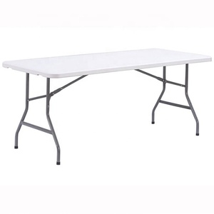 Professionele Bistro Opvouwbare Buitentafel Met Ce-Certificaat - Product Image 3