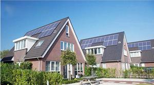 Venta al por mayor y el mejor servicio de postventa sistema de electricidad de generador <span class=keywords><strong>solar</strong></span> portátil de 6kw para el <span class=keywords><strong>kit</strong></span> d - Product Image 5