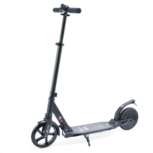El Patinete ideal para desplazarse por la ciudad. - Product Image 2