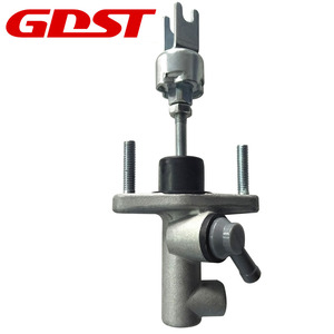 Maître-cylindre d'<span class=keywords><strong>embrayage</strong></span> pour voitures japonaises <span class=keywords><strong>Toyota</strong></span> tous modèles 31420-0K012 31410-34012 31410-35270 - Product Image 2