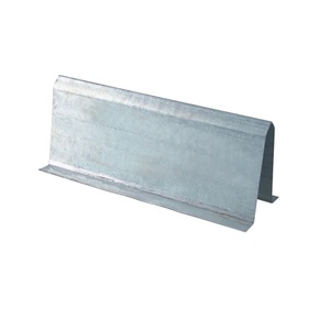 Offre Spéciale 2 "<span class=keywords><strong>rail</strong></span> <span class=keywords><strong>de</strong></span> <span class=keywords><strong>porte</strong></span> <span class=keywords><strong>de</strong></span> <span class=keywords><strong>garage</strong></span> sectionnel <span class=keywords><strong>rail</strong></span> <span class=keywords><strong>de</strong></span> courbe horizontale <span class=keywords><strong>rail</strong></span> vertical <span class=keywords><strong>de</strong></span> <span class=keywords><strong>porte</strong></span> industrielle - Product Image 2
