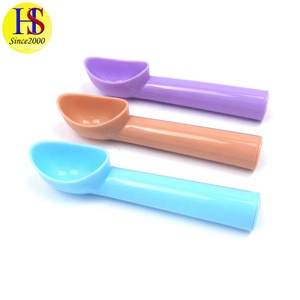 Mejor de plástico helado divertido anticongelante exclusiva <span class=keywords><strong>mam</strong></span>á perfecta helado - Product Image 1