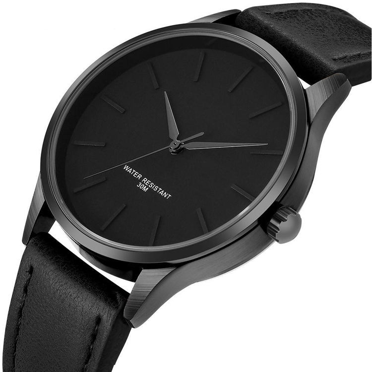 Stainless Steel Caseback Japan Movement Steel Back Japan Movement