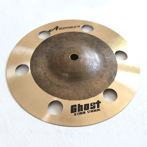 Prato Arborea Série Ghost em Grande Promoção Fabricado na <span class=keywords><strong>China</strong></span> - Product Image 1