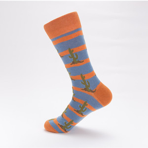 <span class=keywords><strong>100</strong></span> <span class=keywords><strong>Pour</strong></span> <span class=keywords><strong>Cent</strong></span> <span class=keywords><strong>Coton</strong></span> Coussin Crew Chaussettes À Côtes - Product Image 2