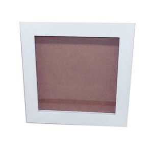 Estilo elegante varios foto papel blanco marco de <span class=keywords><strong>fotos</strong></span> de madera. - Product Image 1