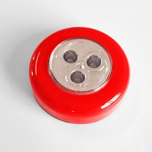 LED <strong>Push</strong> TOUCH CLICK <strong>Light</strong> - Product Image 2