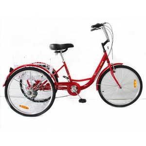 <span class=keywords><strong>Precio</strong></span> al por Mayor Triciclo para Adultos <span class=keywords><strong>de</strong></span> 20 Pulgadas en Venta/Bicicleta <span class=keywords><strong>de</strong></span> 3 Ruedas Triciclo para Adultos Sudáfrica/Triciclo <span class=keywords><strong>de</strong></span> Pedales para Adultos con Marco <span class=keywords><strong>de</strong></span> Acero <span class=keywords><strong>de</strong></span> 1 Velocidad - Product Image 1