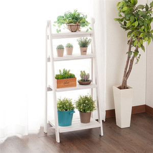 <span class=keywords><strong>Support</strong></span> <span class=keywords><strong>de</strong></span> <span class=keywords><strong>plante</strong></span> en pot d'intérieur et d'extérieur, étagère à plantes en métal, organisateur <span class=keywords><strong>de</strong></span> chaussures - Product Image 4