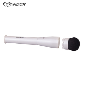 Tendances produits 2019 nouveauté 3 en 1 <span class=keywords><strong>rotatif</strong></span> électrique brosse <span class=keywords><strong>de</strong></span> maquillage outil <span class=keywords><strong>de</strong></span> beauté - Product Image 2