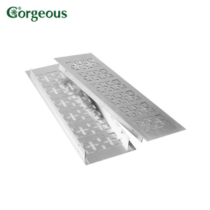 E422 ventilation for <span class=keywords><strong>the</strong></span> cover of <span class=keywords><strong>the</strong></span> air hole clothing Kitchen Cabinet - Product Image 6
