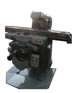 <span class=keywords><strong>Fraiseuse</strong></span> universelle <span class=keywords><strong>d</strong></span>'<span class=keywords><strong>occasion</strong></span> avec tête latérale, appareil à fraiser - Product Image 2