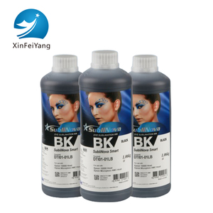 Sản xuất bù đắp mực in hàn quốc Thăng Hoa mực cho máy in - Product Image 3