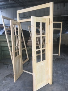 Verde 2019 impermeabile <span class=keywords><strong>in</strong></span> <span class=keywords><strong>legno</strong></span> giardino casa prefabbricata strumento di stoccaggio verde casa <span class=keywords><strong>per</strong></span> la vendita - Product Image 3