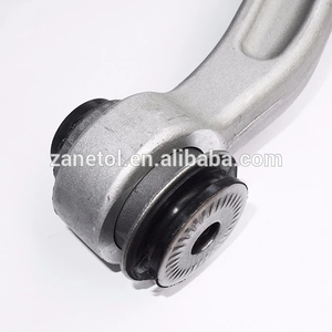 ימני קדמי זרוע בקרה עבור האמר H3 2006-2010 H3T 2009-2010 15082975 521950 RK621675 19354097 22947664 - Product Image 4