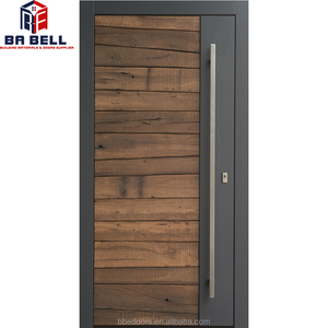 Indonesia Wooden Door Indonesia Wooden Door Suppliers And Manufacturers At Alibaba Com