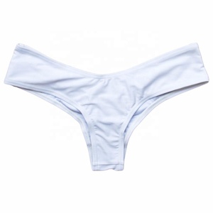 <span class=keywords><strong>Maillot</strong></span> de <span class=keywords><strong>bain</strong></span> femme slip string <span class=keywords><strong>maillot</strong></span> de <span class=keywords><strong>bain</strong></span> coupe classique bas de bikini brésilien bikini <span class=keywords><strong>tanga</strong></span> - Product Image 3