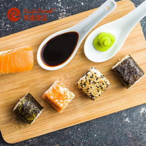 La <span class=keywords><strong>Mayonnaise</strong></span> <span class=keywords><strong>En</strong></span> Poudre Wasabi Frais Sauce pour les Sushis - Product Image 5