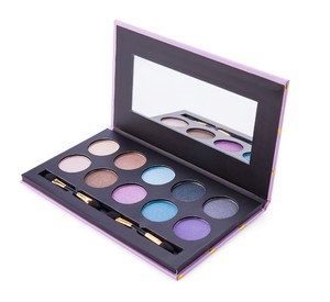 Mejores cosméticos marca <span class=keywords><strong>maquillaje</strong></span> <span class=keywords><strong>profesional</strong></span> sombra de ojos <span class=keywords><strong>maquillaje</strong></span> - Product Image 3