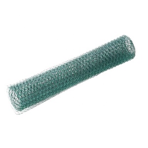Clásicos de estilo <span class=keywords><strong>profesional</strong></span> transpirable caminar al aire libre Patio de Metal Pet pollo perrera - Product Image 5