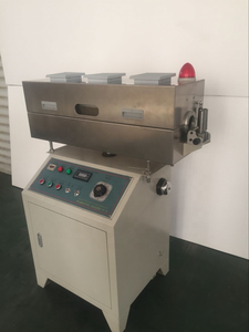 Trung Quốc Giá Thấp Điện Áp Cao Spark Tester - Product Image 5