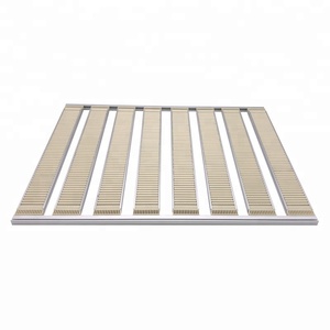<span class=keywords><strong>Le</strong></span> plus bas prix garde-manger cabinet avec tiroirs coulissants armoires tirez <span class=keywords><strong>le</strong></span> fil de étagères pour cuisine no logo - Product Image 2