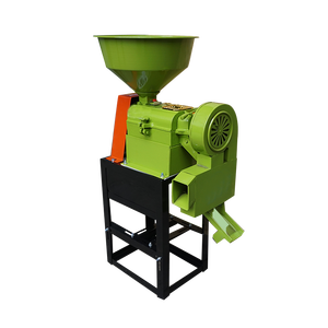 Uso en <span class=keywords><strong>el</strong></span> hogar Mini <span class=keywords><strong>corral</strong></span> máquina de molino <span class=keywords><strong>el</strong></span>éctrico - Product Image 5