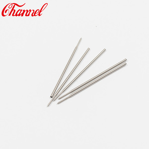 304 hypodermique inoxydable, qualité 304 capillaire en acier inoxydable prix des tuyaux - Product Image 5