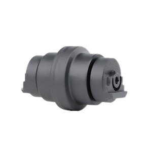 Мини-экскаватор для ходовой части <span class=keywords><strong>komatsu</strong></span> pc10 pc20 pc27 pc30 pc35 гусеничные ролики - Product Image 1