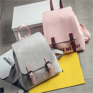 club factory bags for college