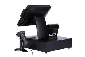 Convenient touch foremost in foremost a set cash register POS price <span class=keywords><strong>android</strong></span> - Product Image 3