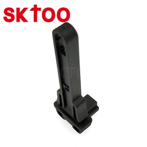 64116930015 5s13119 64118380673 64118391372 nội thất cảm biến nhiệt độ cho BMW - Product Image 4