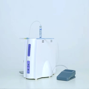 Tandheelkundige Anesthesie Apparaat Injector - Product Image 6