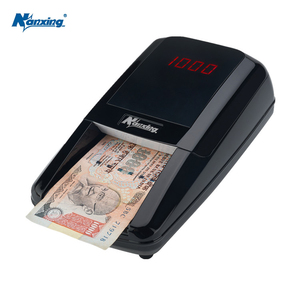 <span class=keywords><strong>Roupie</strong></span> <span class=keywords><strong>indienne</strong></span> Détecteur De Faux Billets - Product Image 1
