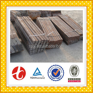 <span class=keywords><strong>Barra</strong></span> <span class=keywords><strong>de</strong></span> acero al carbono barras <span class=keywords><strong>de</strong></span> hierro para la construcción - Product Image 6