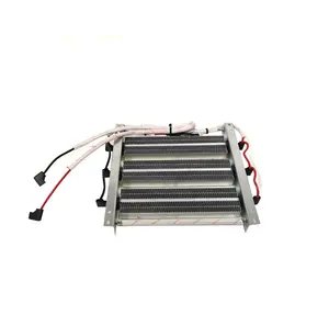 Điện Trở Nhiệt Bằng Gốm 110 / 220 V PTC Cho Điều Hòa Không Khí