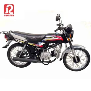 49cc cheap Mozambique popular LIFO XY49-11 street wholesale motorcycle for sale